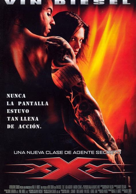 pelicuñas xxx|peliculas xxx completas espanol Search